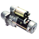 WAI Starter Motor - 6590N