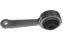 FAG Link/Coupling Rod Stabiliser - 818016710