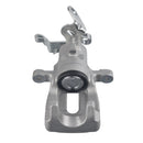 3~https://content.sellerdynamics.com/92ADE061-74F1-4392-A1E2-C158E956D77C/92ADE061-74F1-4392-A1E2-C158E956D77C/5bdd3d05-004a-451a-8b50-8915815e5eb6.jpg