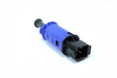 Lucas Brake Light Switch - SMB971