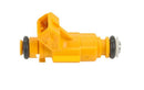 Lemark Fuel Injector - LFI118