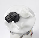 Fuel Parts In-Tank Fuel Pump - FP5419