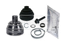 Borg & Beck CV Joint  - BCJ1214