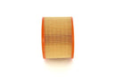 Bosch Air Filter - 1457433544