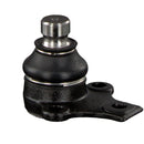 Febi Ball Joint - 02942