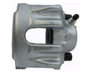 Rollco BMW 3 Front Left Brake Caliper - VSBC200L