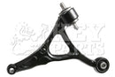 Key Parts Wishbone - Lower LH - KCA6410