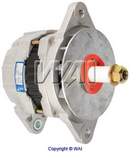WAI Alternator - 8367N
