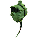 WAI Alternator - 7745-2N