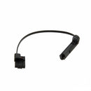 Lucas Gearbox Speed Sensor - SEB5063