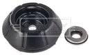 Borg & Beck Strut Mounting Kit  - BSM5523 fits Daewoo Nubira 07-