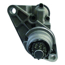 WAI Starter Motor - 32675N