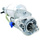 WAI Starter Motor - 33085N