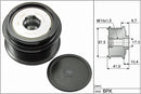 INA Alternator Freewheel Clutch - Part No - 535028210