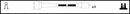 Intermotor Ignition Lead Set - 73578