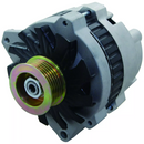 WAI Alternator - 7861-11N-6G