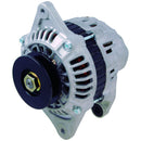 WAI Alternator - 13295N