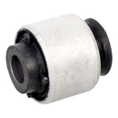 Febi Control Arm Bush - 175974