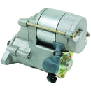 WAI Starter Motor - 18629N