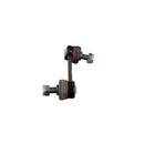 Febi Stabiliser Link - 41640