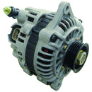 WAI Alternator Unit - 13650N fits Mazda, Mitsubishi