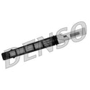 1~https://content.sellerdynamics.com/92ADE061-74F1-4392-A1E2-C158E956D77C/92ADE061-74F1-4392-A1E2-C158E956D77C/5bf348f7-2e91-40a0-aa98-4f8099427def.jpg