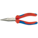 KNIPEX Radio Plier 160mm - 69576