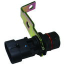 WAI Crankshaft Sensor - CRK123