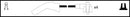 HighVolt Ignition Lead Set - OEF212