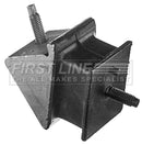 First Line Engine Mounting  - FEM4070