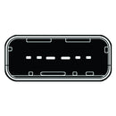 WAI Window Regulator - WPR2152RM