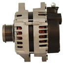 WAI Alternator - 20338N