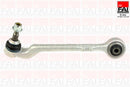 FAI Control Arm Rear Lower Left - SS7783