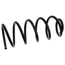 1~https://content.sellerdynamics.com/92ADE061-74F1-4392-A1E2-C158E956D77C/92ADE061-74F1-4392-A1E2-C158E956D77C/5c0398c9-5097-434e-910d-747c8b92695d.jpg