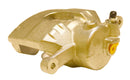 Rollco Skoda Fabia Scout Front Left Brake Caliper - VSBC870L