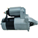 WAI Starter Motor - 17772N