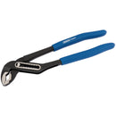 Draper Expert Wpump Plier Single DIP 200mm - 84444
