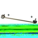 1~https://content.sellerdynamics.com/92ADE061-74F1-4392-A1E2-C158E956D77C/92ADE061-74F1-4392-A1E2-C158E956D77C/5c097546-0714-478c-ae8f-94f31174fc01.jpg