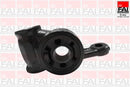 FAI Wishbone Bush Front Rear Lower Right - SS9147