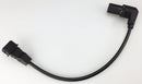 WAI Crankshaft Sensor - CRK9164
