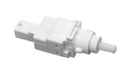 Kerr Nelson Pedal Position Sensor - SBL066