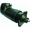 WAI Starter Motor - 30015N
