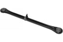 FAG Rod/Strut Wheel Suspension - 821091610