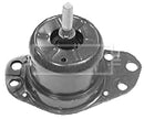 Borg & Beck Engine Mounting  - bem3096