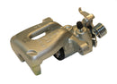 Rollco Mitsubishi Colt Rear Left Brake Caliper - VSBC340L