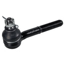 Blue Print Tie Rod End - ADN187119