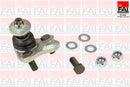 FAI Ball Joint Lower - SS4410