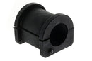 FAG Mounting Stabiliser - 819002110