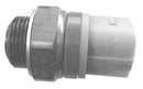 Fuel Parts Radiator Fan Switch - RFS3172