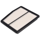 Blue Print Air Filter - ADBP220088